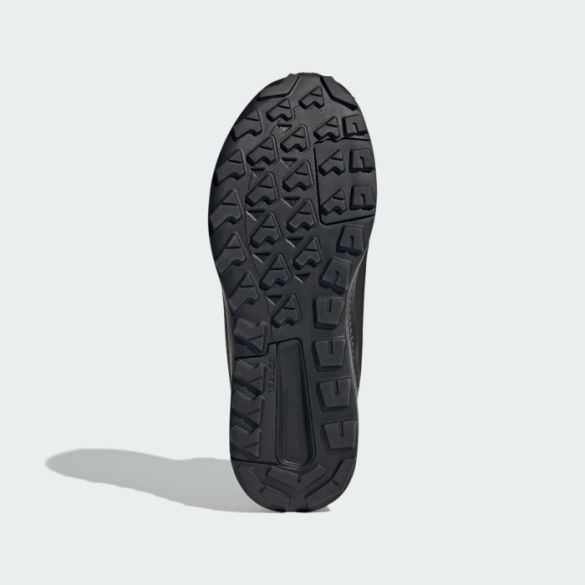 Черевики чоловічі Adidas Terrex Anylander Cl JH6234_image_8
