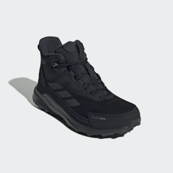 Черевики чоловічі Adidas Terrex Anylander Cl JH6234_image_5