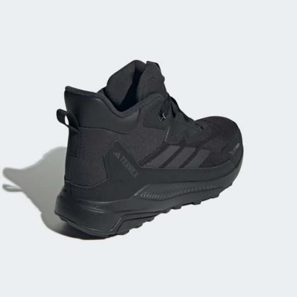 Черевики чоловічі Adidas Terrex Anylander Cl JH6234_image_6