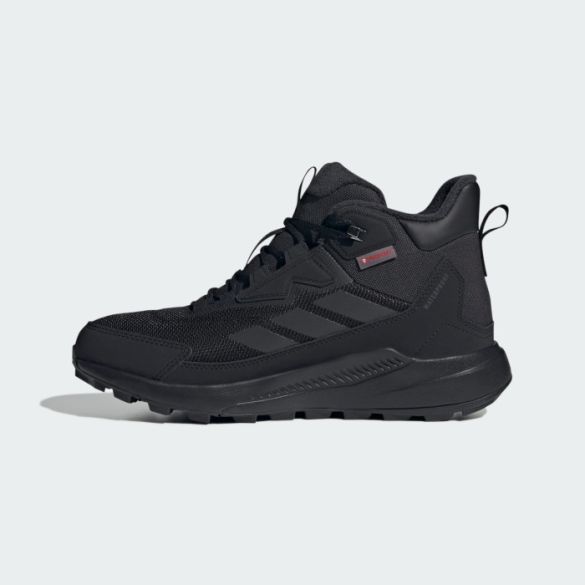 Черевики чоловічі Adidas Terrex Anylander Cl JH6234_image_3