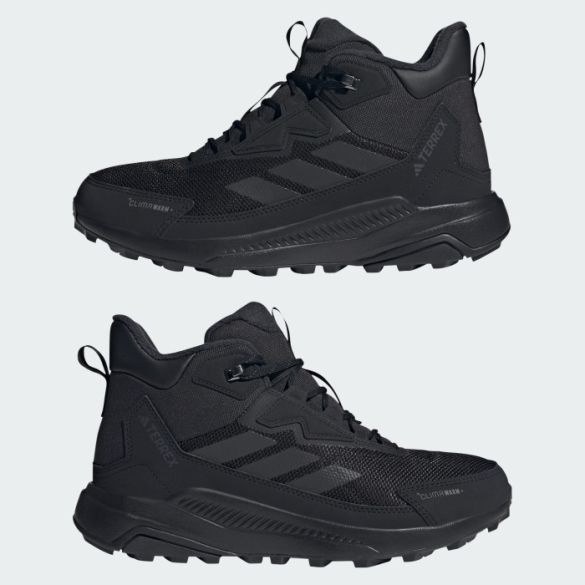 Черевики чоловічі Adidas Terrex Anylander Cl JH6234_image_10