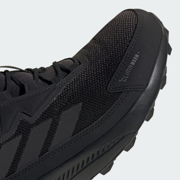 Черевики чоловічі Adidas Terrex Anylander Cl JH6234_image_9
