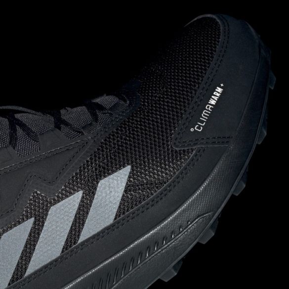 Черевики чоловічі Adidas Terrex Anylander Cl JH6234_image_7