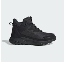Ботинки женские Adidas Terrex Anylander Cl JH8777