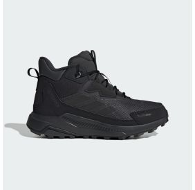 Черевики жіночі Adidas Terrex Anylander Cl JH8777