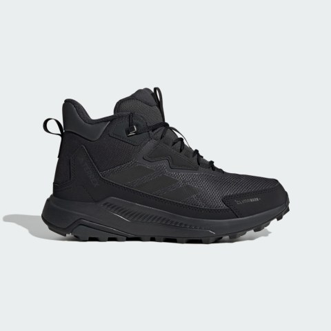 Черевики жіночі Adidas Terrex Anylander Cl JH8777_image_1
