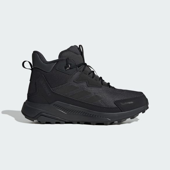 Черевики жіночі Adidas Terrex Anylander Cl JH8777_image_1