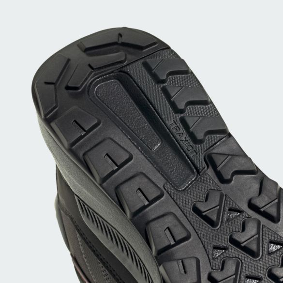 Черевики жіночі Adidas Terrex Anylander Cl JH8777_image_10