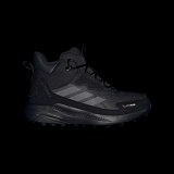 Черевики жіночі Adidas Terrex Anylander Cl JH8777_image_9