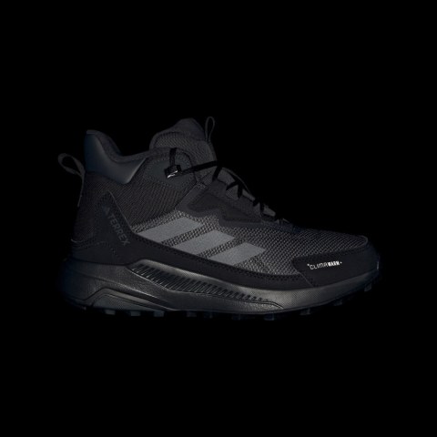 Черевики жіночі Adidas Terrex Anylander Cl JH8777_image_9