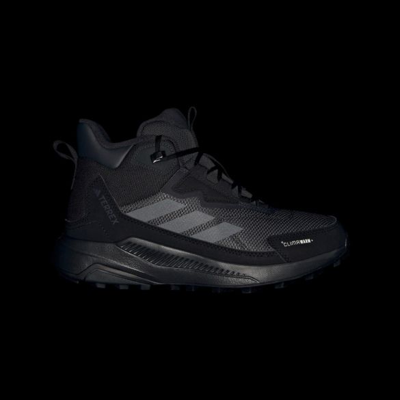 Черевики жіночі Adidas Terrex Anylander Cl JH8777_image_9