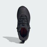 Черевики жіночі Adidas Terrex Anylander Cl JH8777_image_2