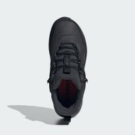 Ботинки женские Adidas Terrex Anylander Cl JH8777