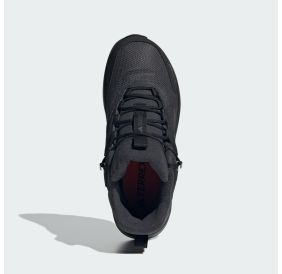 Черевики жіночі Adidas Terrex Anylander Cl JH8777