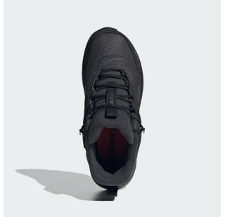 Черевики жіночі Adidas Terrex Anylander Cl JH8777