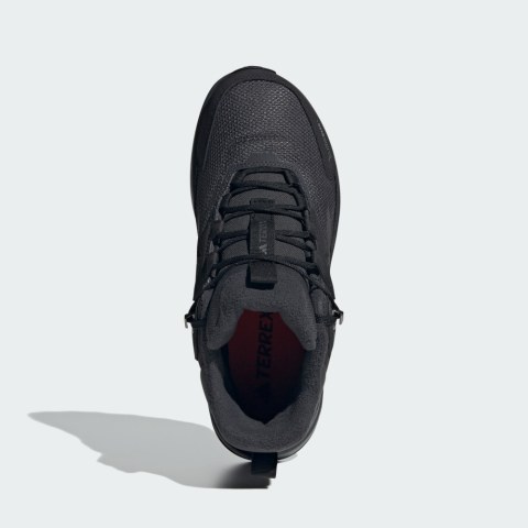 Черевики жіночі Adidas Terrex Anylander Cl JH8777_image_2