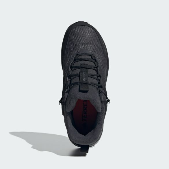 Черевики жіночі Adidas Terrex Anylander Cl JH8777_image_2