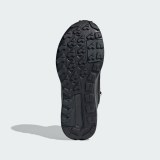 Черевики жіночі Adidas Terrex Anylander Cl JH8777_image_8