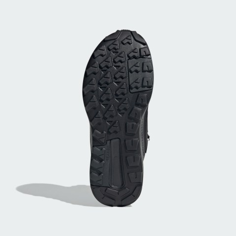 Черевики жіночі Adidas Terrex Anylander Cl JH8777_image_8