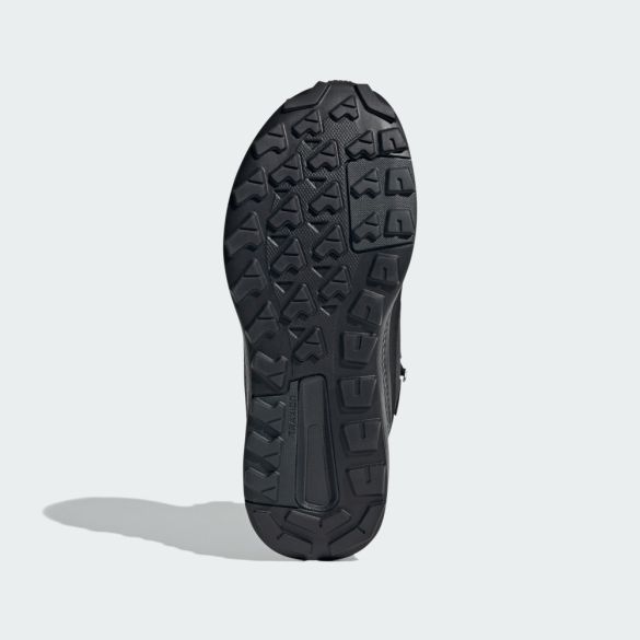 Черевики жіночі Adidas Terrex Anylander Cl JH8777_image_8