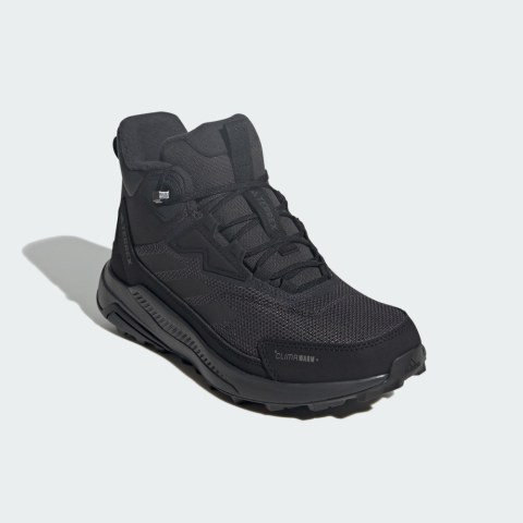 Черевики жіночі Adidas Terrex Anylander Cl JH8777_image_4