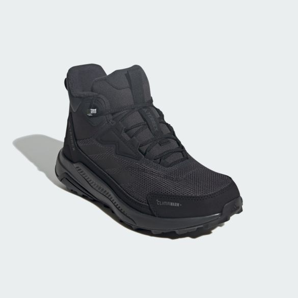 Черевики жіночі Adidas Terrex Anylander Cl JH8777_image_4