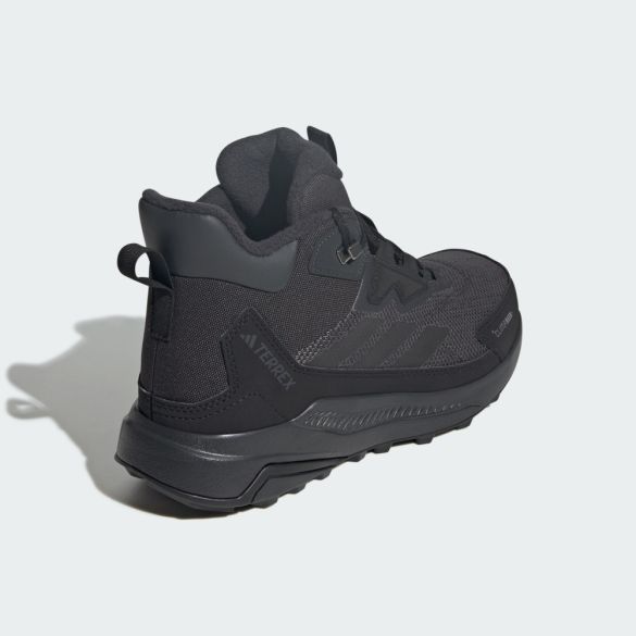 Черевики жіночі Adidas Terrex Anylander Cl JH8777_image_7