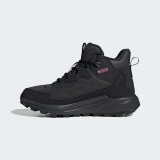 Черевики жіночі Adidas Terrex Anylander Cl JH8777_image_3