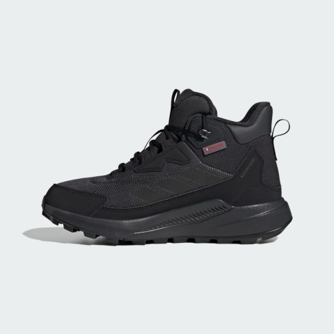 Черевики жіночі Adidas Terrex Anylander Cl JH8777_image_3