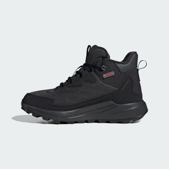 Черевики жіночі Adidas Terrex Anylander Cl JH8777_image_3