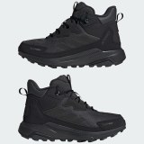 Черевики жіночі Adidas Terrex Anylander Cl JH8777_image_5