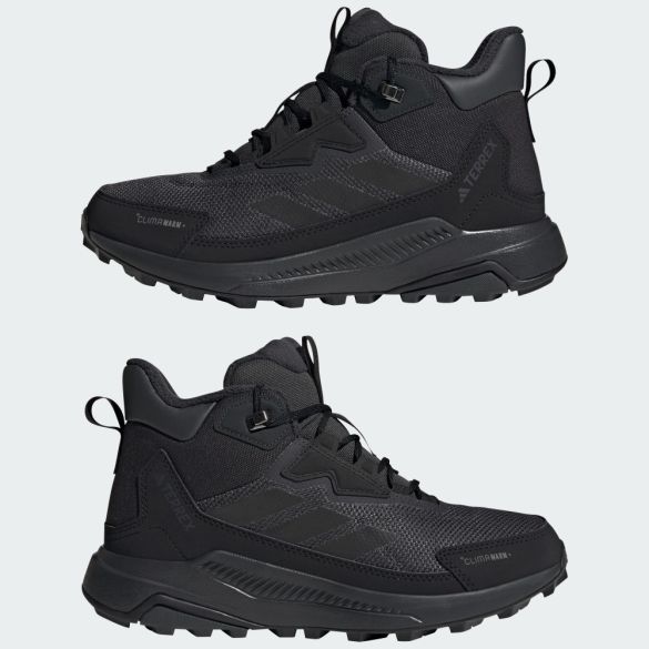 Черевики жіночі Adidas Terrex Anylander Cl JH8777_image_5