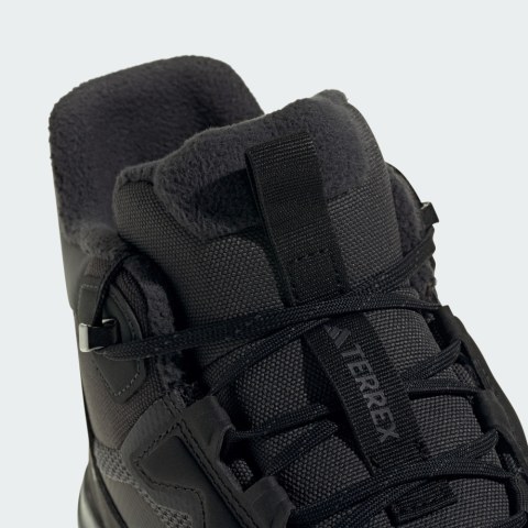 Черевики жіночі Adidas Terrex Anylander Cl JH8777_image_6