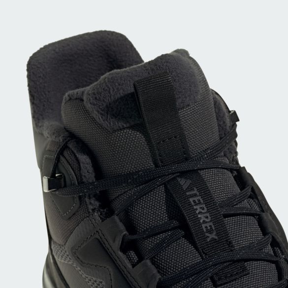 Черевики жіночі Adidas Terrex Anylander Cl JH8777_image_6
