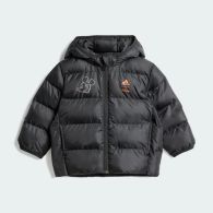 Куртка Adidas Disney Mickey Mouse Kids JI9172