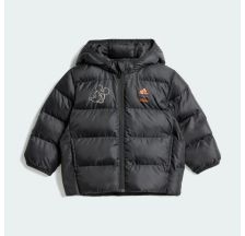 Куртка Adidas Disney Mickey Mouse Kids JI9172
