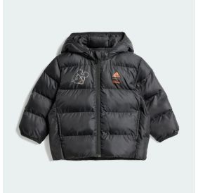 Куртка Adidas Disney Mickey Mouse Kids JI9172