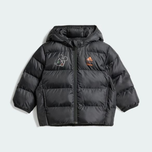 Куртка Adidas Disney Mickey Mouse Kids JI9172_image_1