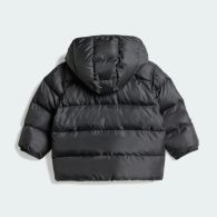 Куртка Adidas Disney Mickey Mouse Kids JI9172