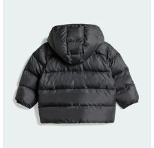 Куртка Adidas Disney Mickey Mouse Kids JI9172