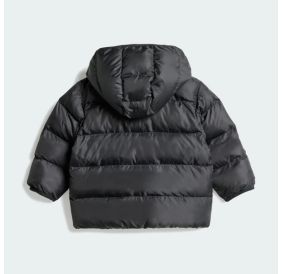 Куртка Adidas Disney Mickey Mouse Kids JI9172