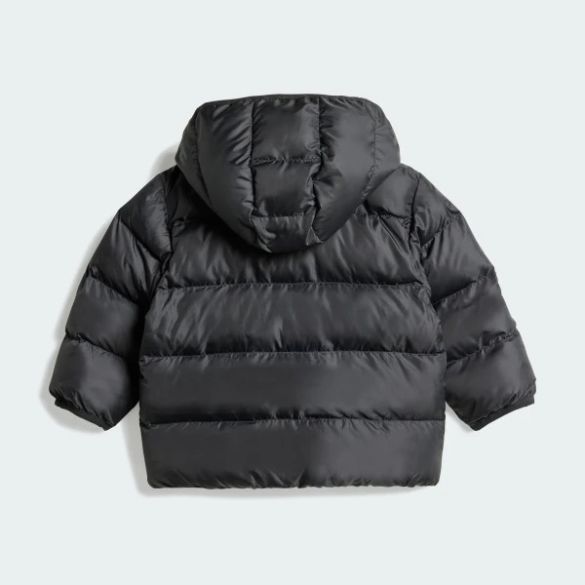 Куртка Adidas Disney Mickey Mouse Kids JI9172_image_2