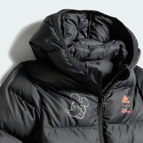 Куртка Adidas Disney Mickey Mouse Kids JI9172_image_3