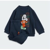 Детский костюм Adidas Disney Mickey Mouse JL9176_image_1