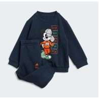 Детский костюм Adidas Disney Mickey Mouse JL9176