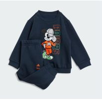 Детский костюм Adidas Disney Mickey Mouse JL9176_image_8
