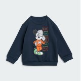 Детский костюм Adidas Disney Mickey Mouse JL9176_image_2