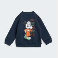 Детский костюм Adidas Disney Mickey Mouse JL9176