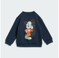 Детский костюм Adidas Disney Mickey Mouse JL9176_image_8