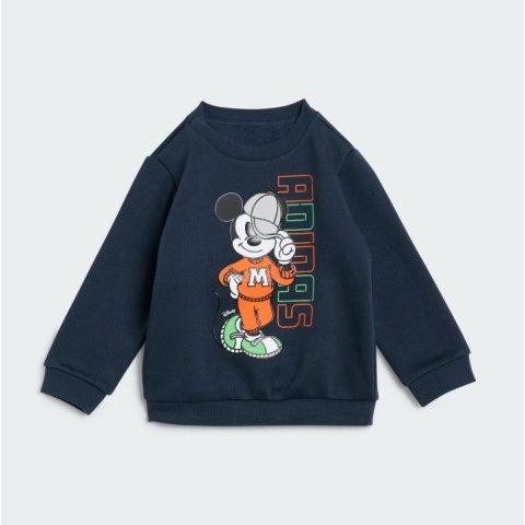 Детский костюм Adidas Disney Mickey Mouse JL9176_image_2